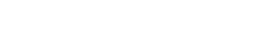 logo balanzzen zonder slogan wit 256px